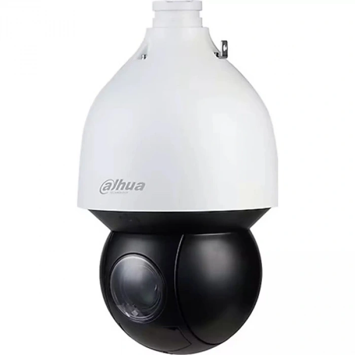 DAHUA 4MP SPEED DOME SD5A445GB-HNR IP Güvenlik Kamerası