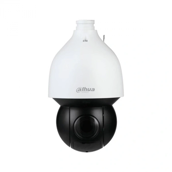 DAHUA 4MP SPEED DOME SD5A445GB-HNR IP Güvenlik Kamerası