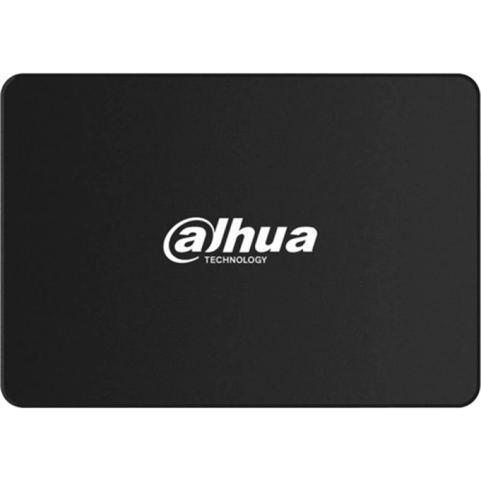 DAHUA 512GB 2.5 C800A SSD-C800AS512G 550-470MB/s SSD SATA-3 Disk