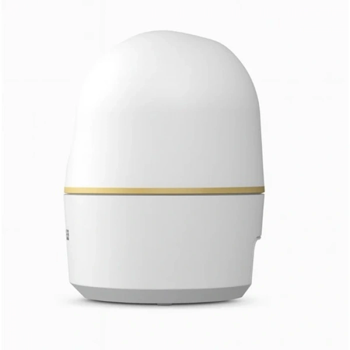 DAHUA 5MP INDOOR DH-IPC-HPT1530DA-STW Wifi Pan Tilt Kablosuz IP Kamera