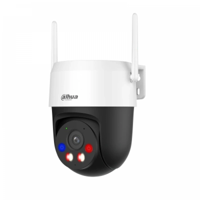 DAHUA 5MP P5AS-PV Speed Dome Wıfı Kamera