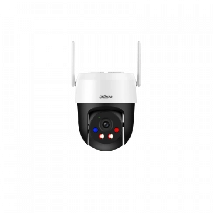 DAHUA 5MP P5AS-PV Speed Dome Wıfı Kamera