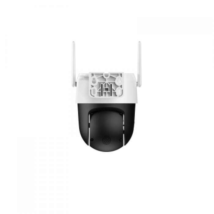 DAHUA 5MP P5AS-PV Speed Dome Wıfı Kamera