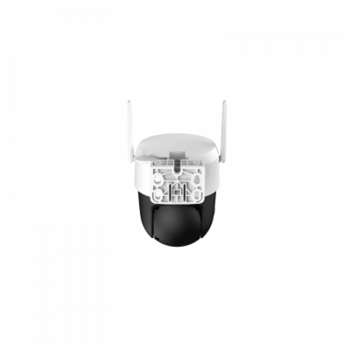 DAHUA 5MP P5AS-PV Speed Dome Wıfı Kamera
