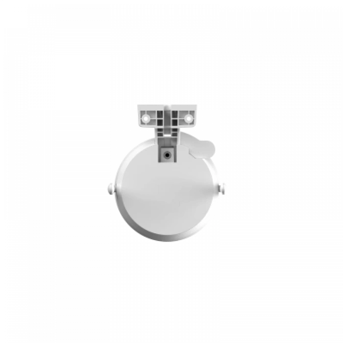 DAHUA 5MP P5AS-PV Speed Dome Wıfı Kamera