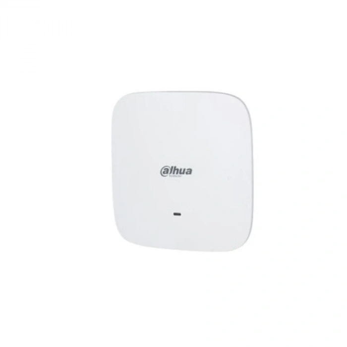 DAHUA EAP6218-C AX18 Access Point Tavan Tipi