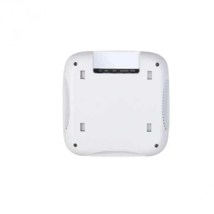 DAHUA EAP6218-C AX18 Access Point Tavan Tipi
