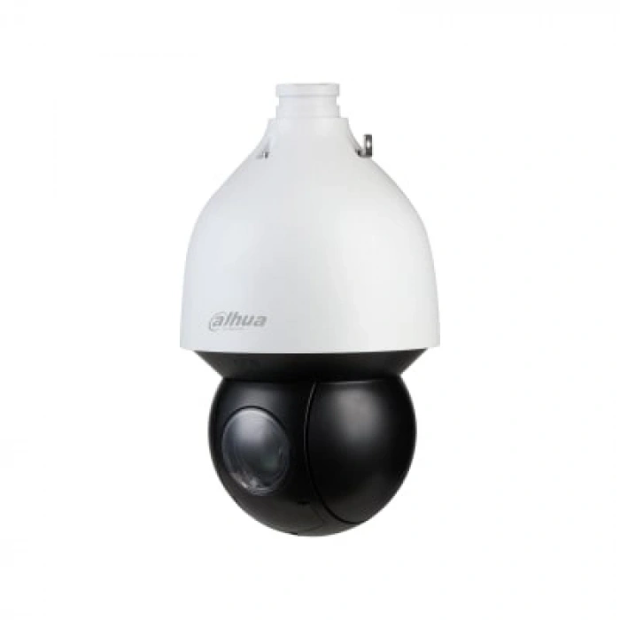 DAHUA SD5A432GB-HNR 4MP 4.8MM-154MM 32X 150M STARLIGHT IP67/IK10 IR PTZ SPEED DOME IP KAMERA