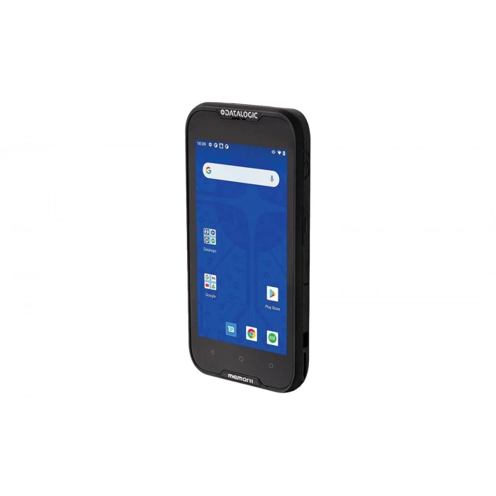 DATALOGIC MEMOR 11 Wlan Bluetooth (2D) Karekod Android El Terminali