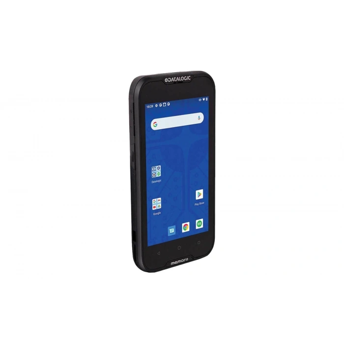 DATALOGIC MEMOR 11 Wlan Bluetooth (2D) Karekod Android El Terminali