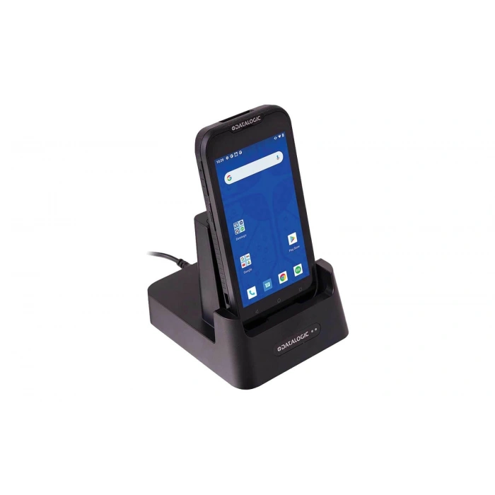 DATALOGIC MEMOR 11 Wlan Bluetooth (2D) Karekod Android El Terminali