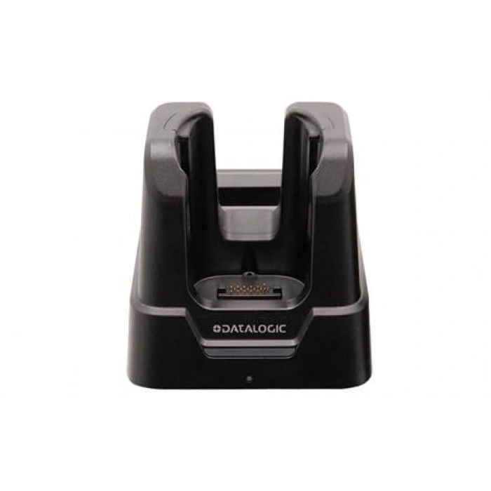 DATALOGIC Skorpio X5 DT.SKORPIO_CRADLE_X5 Şarj Cradle / Dock