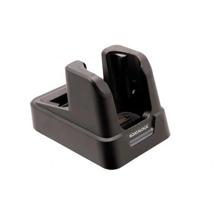 DATALOGIC Skorpio X5 DT.SKORPIO_CRADLE_X5 Şarj Cradle / Dock