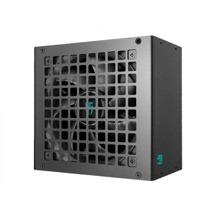 DEEPCOOL 1000W 80+ PLATINUM PQ1000G Cybenetics Tam Modüler Power Supply