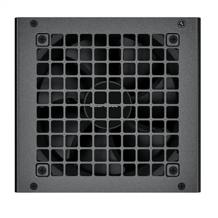 DEEPCOOL 550W 80+ BRONZE PK550D POWER SUPPLY