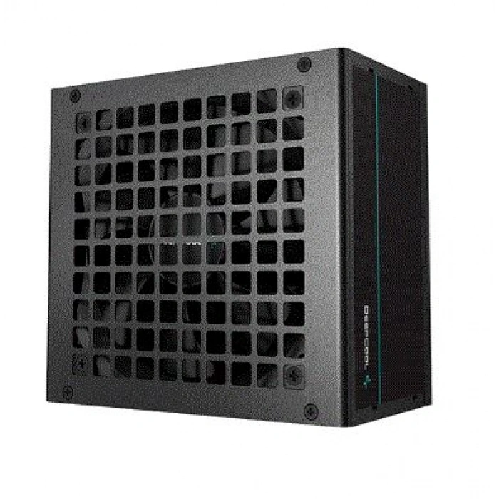 DEEPCOOL 650W 80+ PF650 12cm Fanlı Power Supply