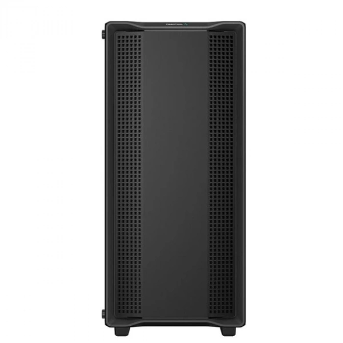DEEPCOOL 700W 80+ CC560 v2 GAMING MID-TOWER PC KASASI