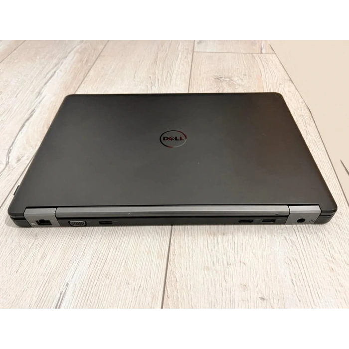 DELL E5450 14 CORE i5 5300U 8GB RAM 120GB SSD HDVGA W10P NOTEBOOK-45 ADET MEVCUT- İHALE ÜRÜNLERİ