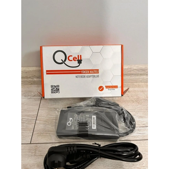 DELL E5450 14 CORE i5 5300U 8GB RAM 120GB SSD HDVGA W10P NOTEBOOK-45 ADET MEVCUT- İHALE ÜRÜNLERİ