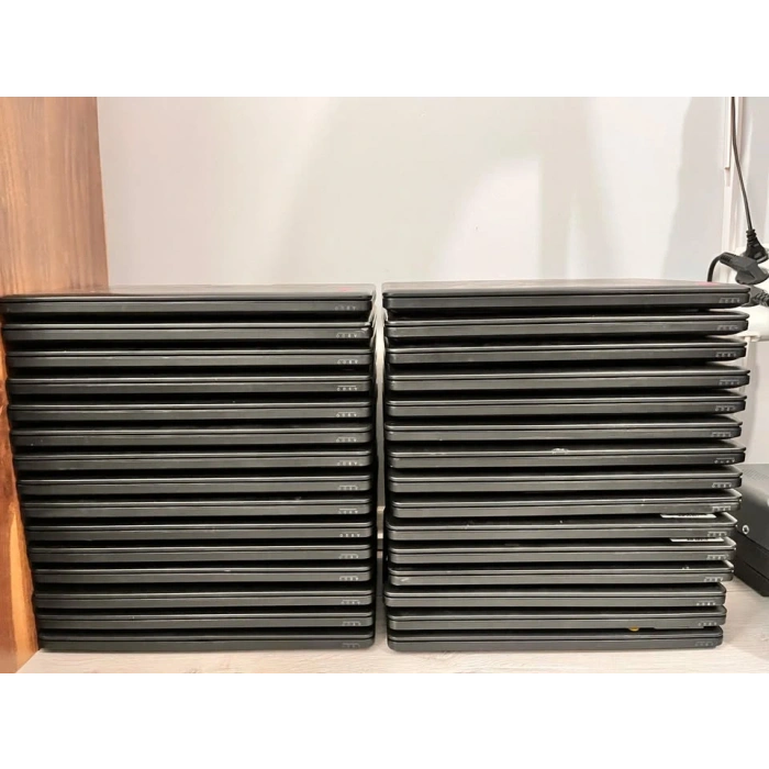 DELL E5450 14 CORE i5 5300U 8GB RAM 120GB SSD HDVGA W10P NOTEBOOK-45 ADET MEVCUT- İHALE ÜRÜNLERİ