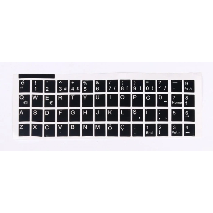 DELL E5450 14 CORE i5 5300U 8GB RAM 120GB SSD HDVGA W10P NOTEBOOK-45 ADET MEVCUT- İHALE ÜRÜNLERİ