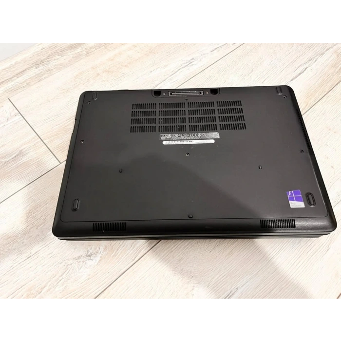 DELL E5450 14 CORE i5 5300U 8GB RAM 120GB SSD HDVGA W10P NOTEBOOK-45 ADET MEVCUT- İHALE ÜRÜNLERİ