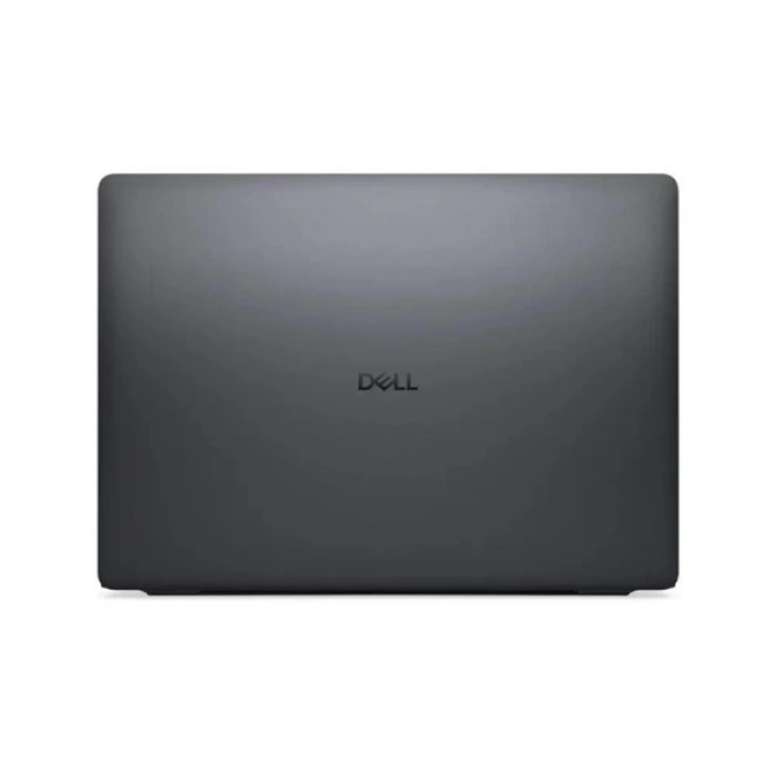 DELL 14 PRO 14 BTO107_PB14250U ULTRA 7 255U-16GB DDR5 RAM-512GB NVME-FDOS