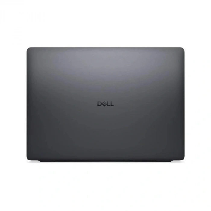 DELL 14 PRO 14 PC14250_C7255321U ULTRA 7 255U-32GB DDR5 RAM-1TB NVME-FDOS