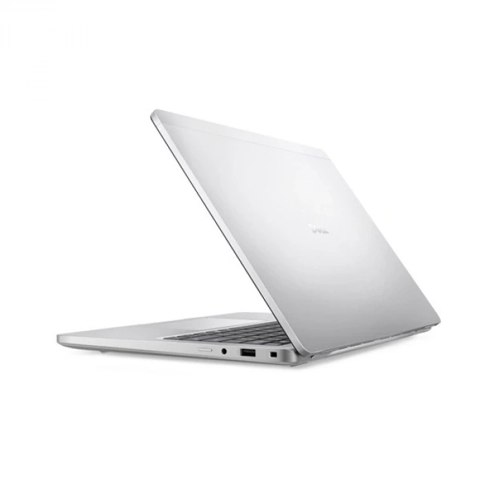 DELL 14 PRO PLUS BTO110_PB14250W ULTRA 7 255U-16GB DDR5 RAM-1TB NVME-W11 PRO