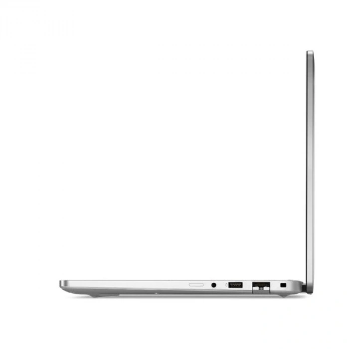 DELL 14 PRO PLUS BTO110_PB14250W ULTRA 7 255U-16GB DDR5 RAM-2TB NVME-W11 PRO