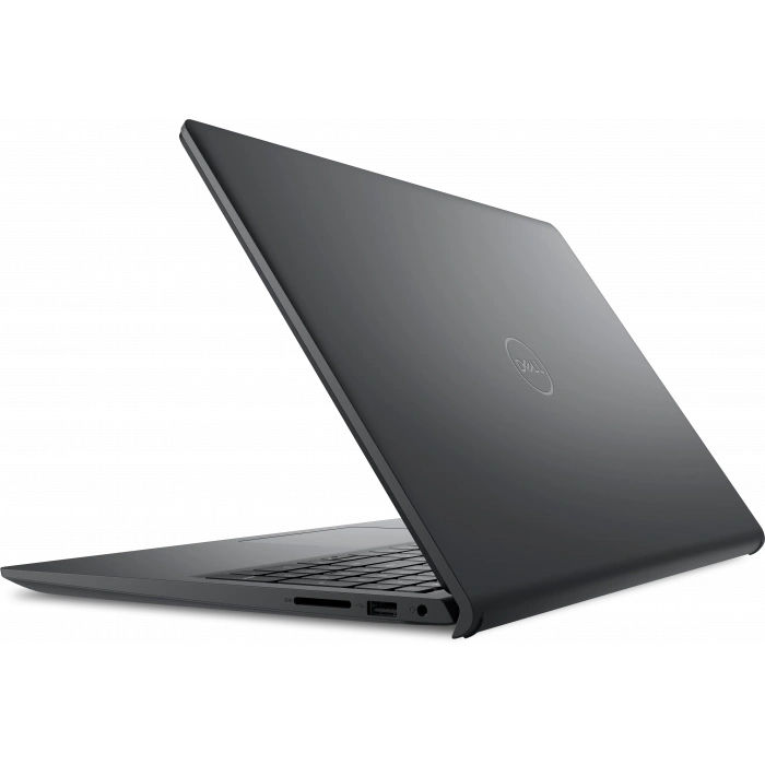 DELL 15.6 CORE i5 1334U 16GB DDR5 RAM- 512GB M2 NVME- O/B UHD W11H / PRO 15 ESSENTIAL PV15250-C15165N