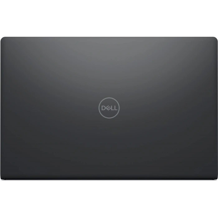 DELL 15.6 CORE i5 1334U 16GB DDR5 RAM- 512GB M2 NVME- O/B UHD W11H / PRO 15 ESSENTIAL PV15250-C15165N