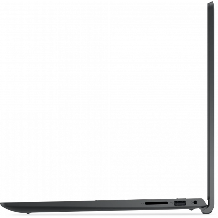 DELL 15.6 CORE i5 1334U 16GB DDR5 RAM- 512GB M2 NVME- O/B UHD W11H / PRO 15 ESSENTIAL PV15250-C15165N
