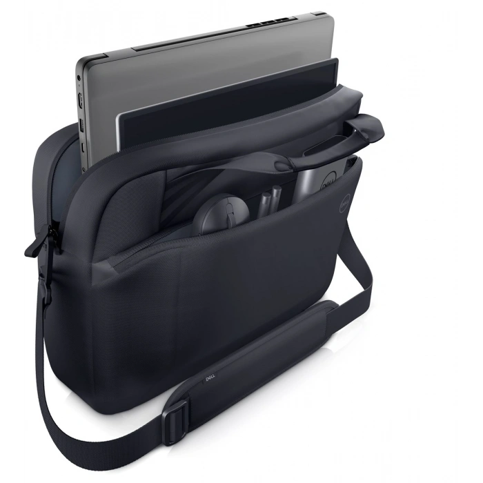 DELL 15.6 EcoLoop Prıo Slim Notebook Çantası 460-BDQQ
