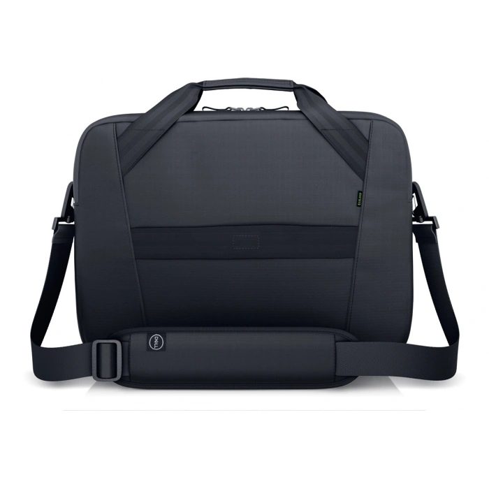 DELL 15.6 EcoLoop Prıo Slim Notebook Çantası 460-BDQQ