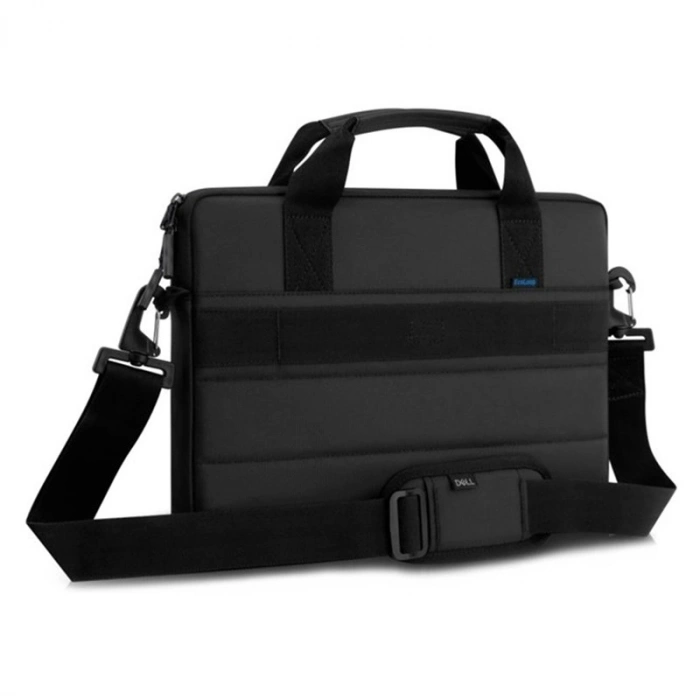 DELL 15.6 EcoLoop Pro Sleeve CV5623 (460-BDLH) Notebook Çantası