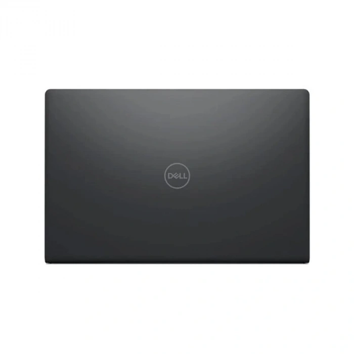 DELL 15.6 PRO 15 ESSENTIAL PV15255 RYZEN 5 7520U 16GB DDR5 RAM- 512GB M2 NVME- O/B UHD FDOS
