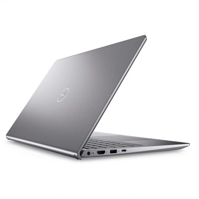DELL 15.6 VOSTRO 3530 N1601PVNB3530U CORE i7 1355U 16GB DDR4 RAM- 512GB M2 NVME- O/B UHD W11 PRO