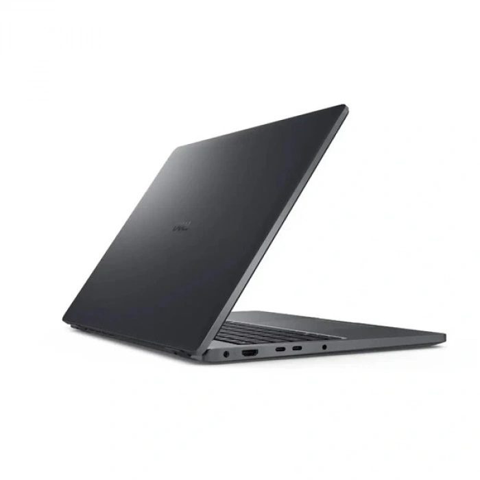 DELL 16 PRO BTO107-PC16250U ULTRA 7 255U- 32GB DDR5 1TB M2 NVME- O/B UHD FDOS