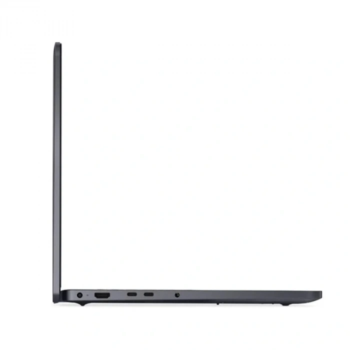 DELL 16 PRO BTO107-PC16250U ULTRA 7 255U- 32GB DDR5 512GB M2 NVME- O/B UHD FDOS