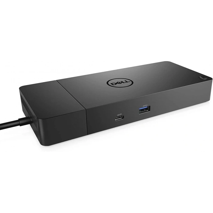 DELL 210-AZBX 130W WD19S Docking Station