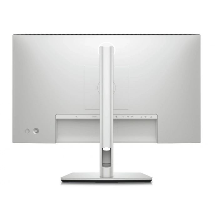 DELL 23.8 IPS ULTRASHARP U2424HE 5ms 120Hz HDMI-DP-USB-C Pivot Kurumsal Monitör (1920 X 1080)