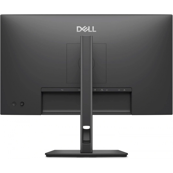 DELL 23.8 IPS PRO 24 P2426HE 5MS 120HZ HDMI-DP TYPEC RJ45 Kurumsal Monitör 1920x1080
