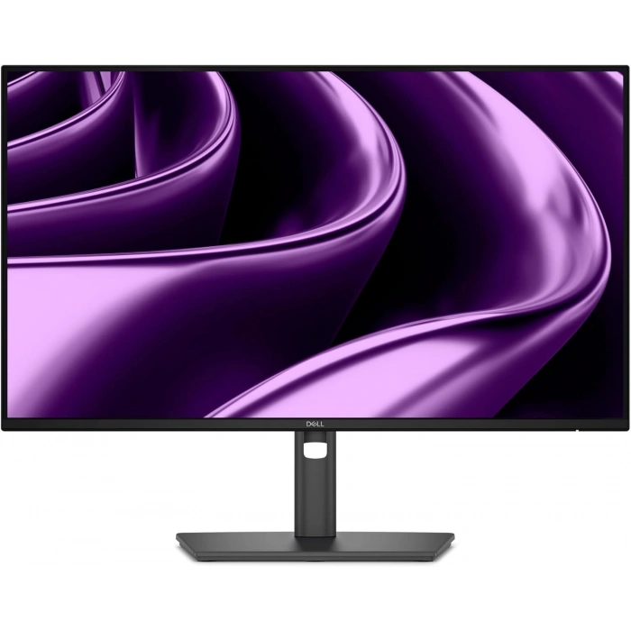 DELL 23.8 IPS PRO 24 P2426HE 5MS 120HZ HDMI-DP TYPEC RJ45 Kurumsal Monitör 1920x1080