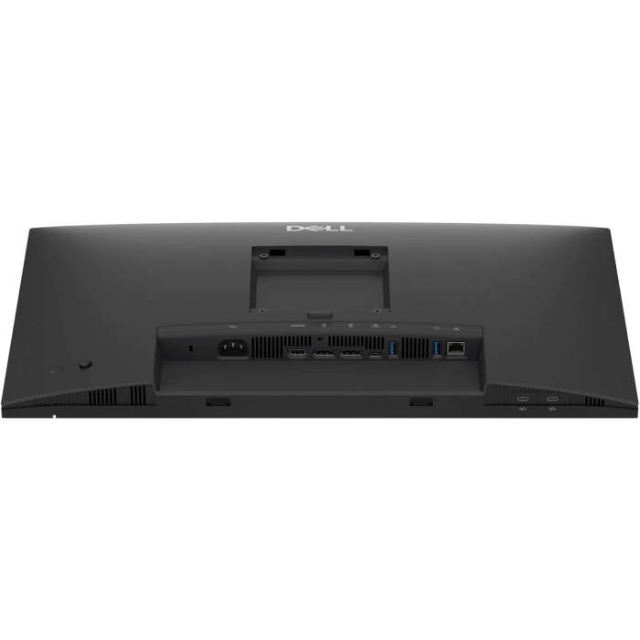 DELL 23.8 IPS PRO 24 P2426HE 5MS 120HZ HDMI-DP TYPEC RJ45 Kurumsal Monitör 1920x1080