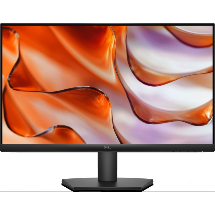 DELL 23.8 IPS SE2425HM 5MS 100Hz HDMI EV Ofis Tipi Monitör (1920 X 1080)