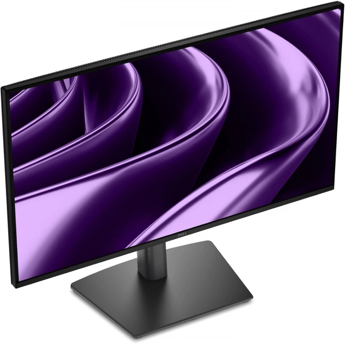 DELL 23.8 IPS PRO 24 P2426HE 5MS 120HZ HDMI-DP TYPEC RJ45 Kurumsal Monitör 1920x1080