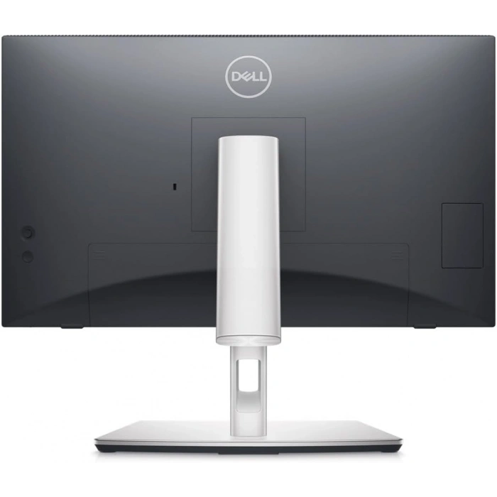 DELL 23.8 Dokunmatik IPS P2424HT 5MS 100Hz HDMI-DP-TypeC EV Ofis Tipi Monitör (1920 X 1080)