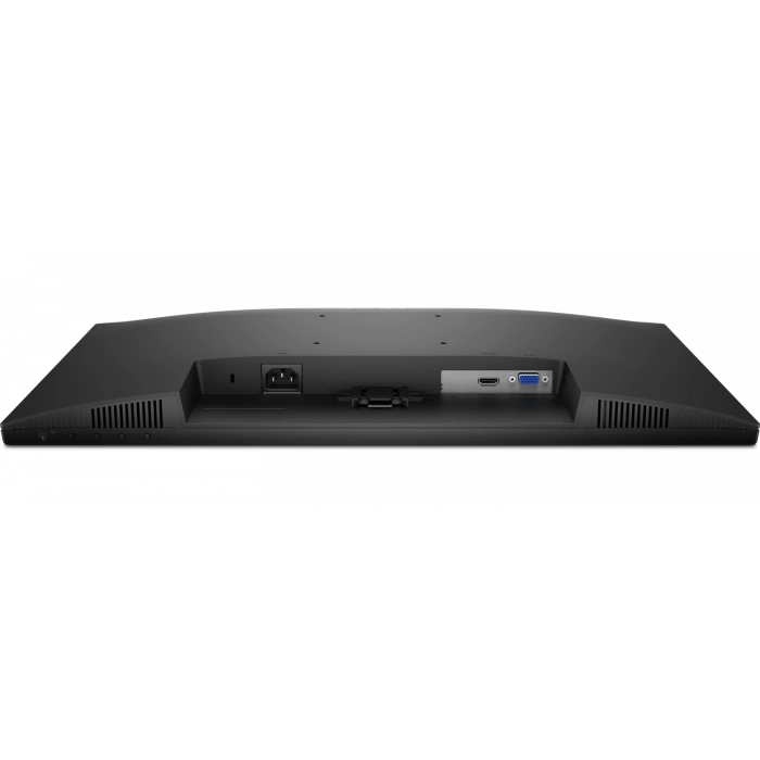 DELL 23.8 IPS SE2425HM 5MS 100Hz HDMI EV Ofis Tipi Monitör (1920 X 1080)