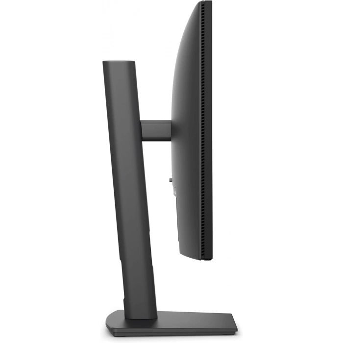 DELL 23.8 IPS PRO 24 P2426HE 5MS 120HZ HDMI-DP TYPEC RJ45 Kurumsal Monitör 1920x1080